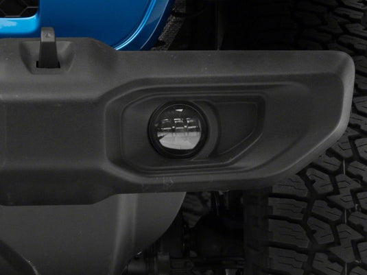 Raxiom J142915 RAX Fog Lights