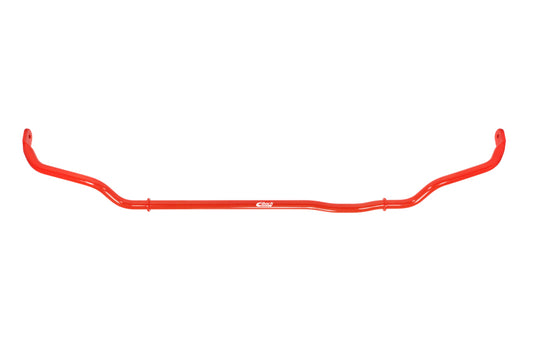 Eibach E40-20-031-03-11 EIB F&R Anti-Roll Bar Kits