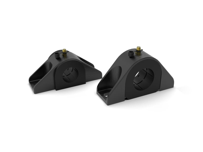 Load image into Gallery viewer, Afe 440-711002-L AFE Sway Bar AFE Inc

