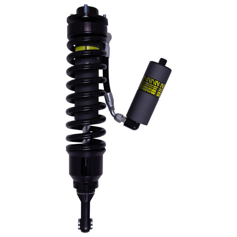 Load image into Gallery viewer, Bilstein 41-326329 BIL B8 8112 Suspension Kits
