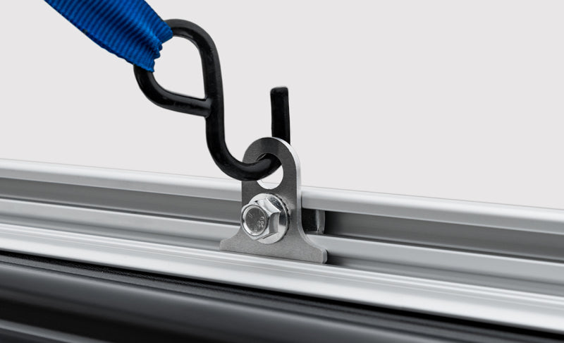Load image into Gallery viewer, Access F0040022 ACC ADARAC Utility Rails
