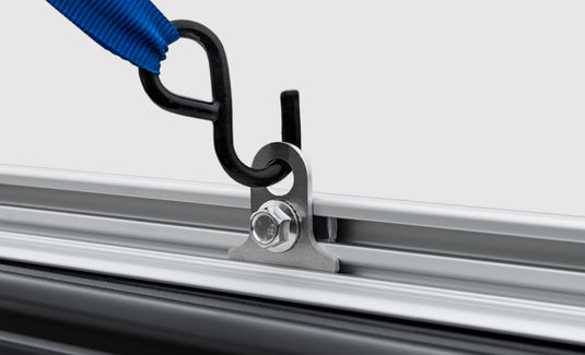 Access F0040022 ACC ADARAC Utility Rails