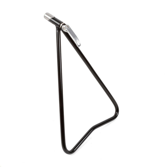 Unit UN-A3330 Triangle Stand with Quick Mount -18 mm.