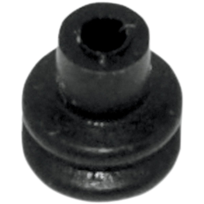 Namz NS-7160-9785 MT Sealed Series Wire Seals - 50pk