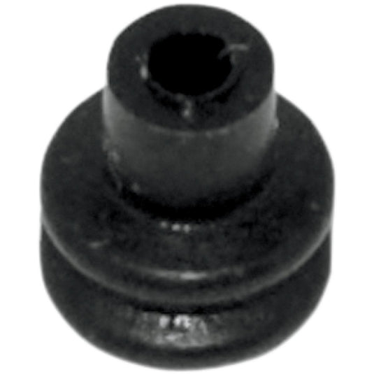 Namz NS-7160-9785 MT Sealed Series Wire Seals - 50pk