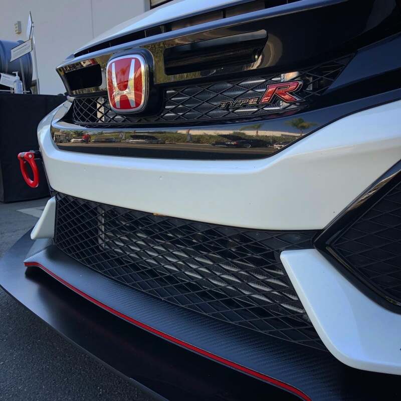 Load image into Gallery viewer, Greddy 12069001 GRE Oil Cooler
