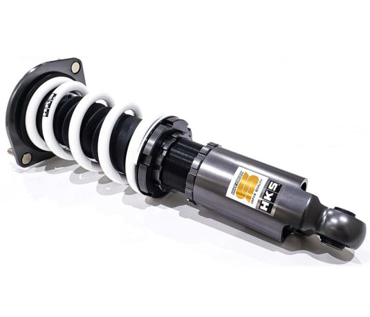 Hks 80300-AF009 HKS Hipermax S Series