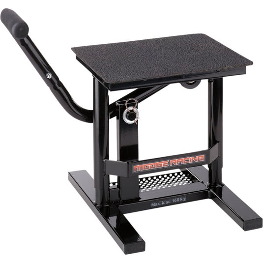Moose Racing M-10-1103 Standard Lift Stand