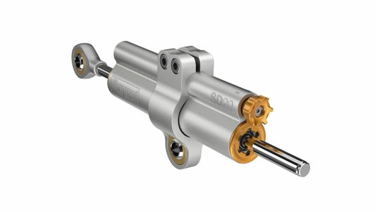 Ohlins SD20 059 OHL Steering Damper