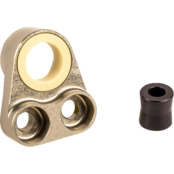 Gilles Tooling SHIHO-WDM0 Shiftholder Kit