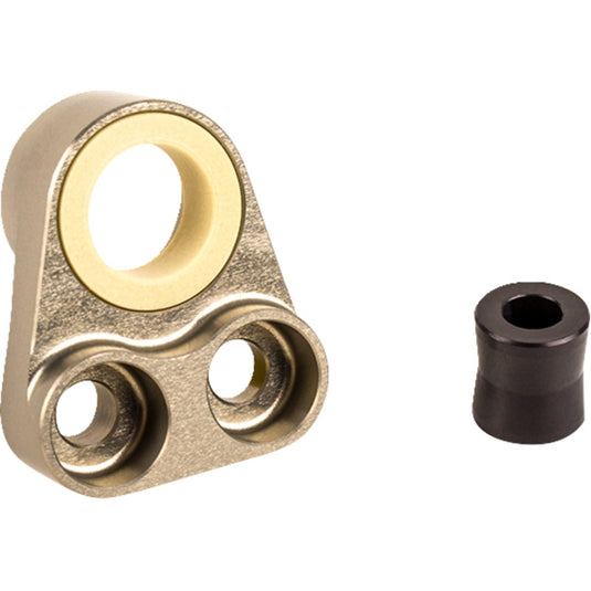 Gilles Tooling SHIHO-WDM0 Shiftholder Kit