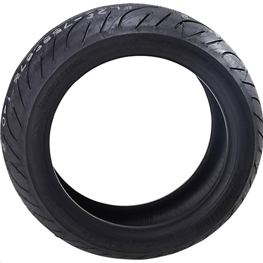 Bridgestone 8785 Battlax SC2 Scooter Rear Tire - 160/60-15