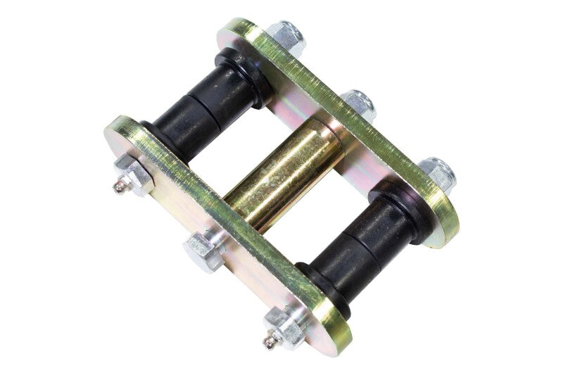 Load image into Gallery viewer, Fishbone Offroad FB27225 FBO Leaf Spring Shackle
