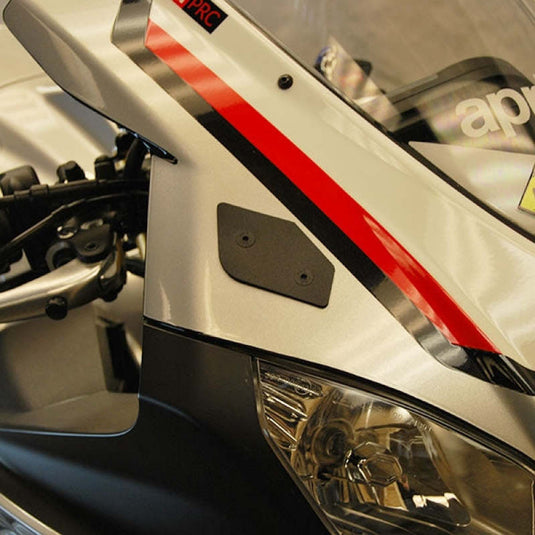 New Rage Cycles RSV4-MBO-21 NEW Turn Signal
