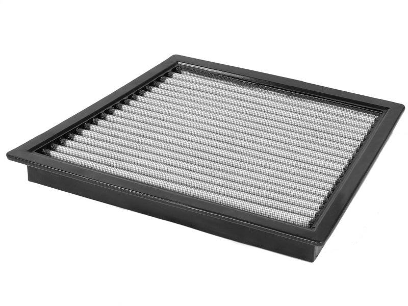 Load image into Gallery viewer, Afe 31-10256 AFE P5R Drop In Air Filter
