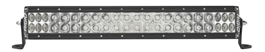 Rigid Industries 122313 RIG E2 Series