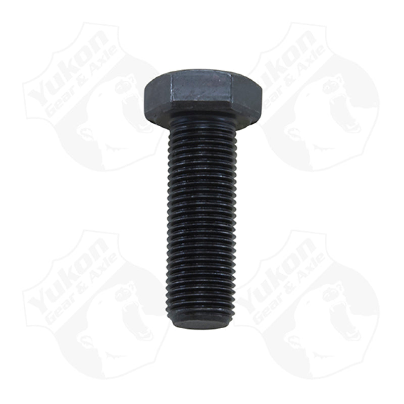 Load image into Gallery viewer, Yukon Gear &amp; Axle YSPSTUD-010 YUK Studs
