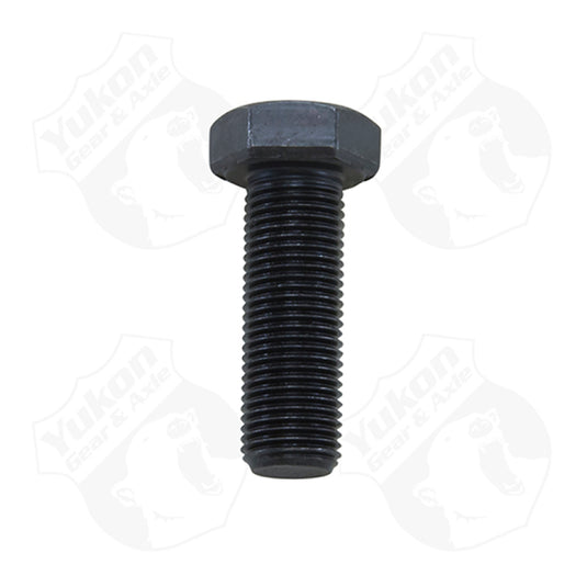 Yukon Gear & Axle YSPSTUD-010 YUK Studs