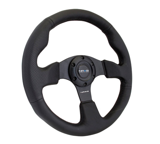 Nrg RST-012R NRG Steering Wheels - Reinforc