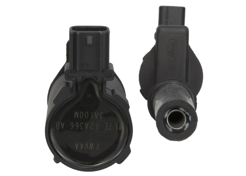 Load image into Gallery viewer, Ford Racing M-12029-4V FR Ignition Coil Kits

