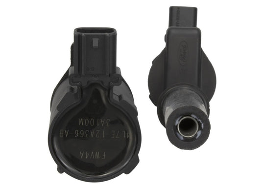 Ford Racing M-12029-4V FR Ignition Coil Kits