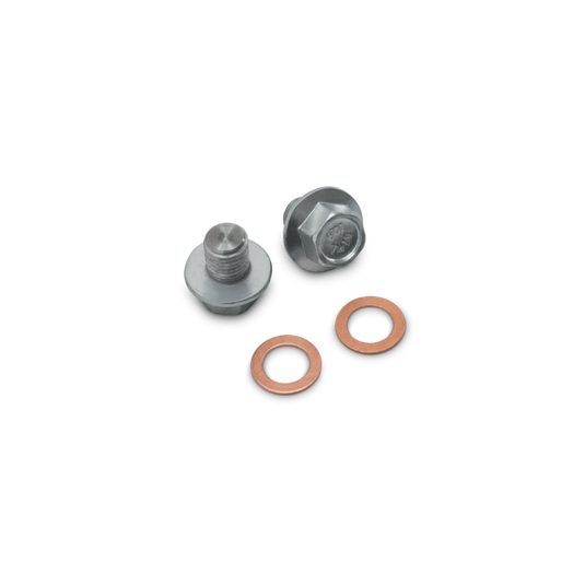 Vance And Hines 16925 VAH Sensor Plugs