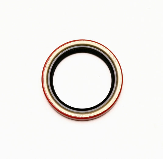 Wilwood 380-0928 WIL Wheel Bearings and Seals
