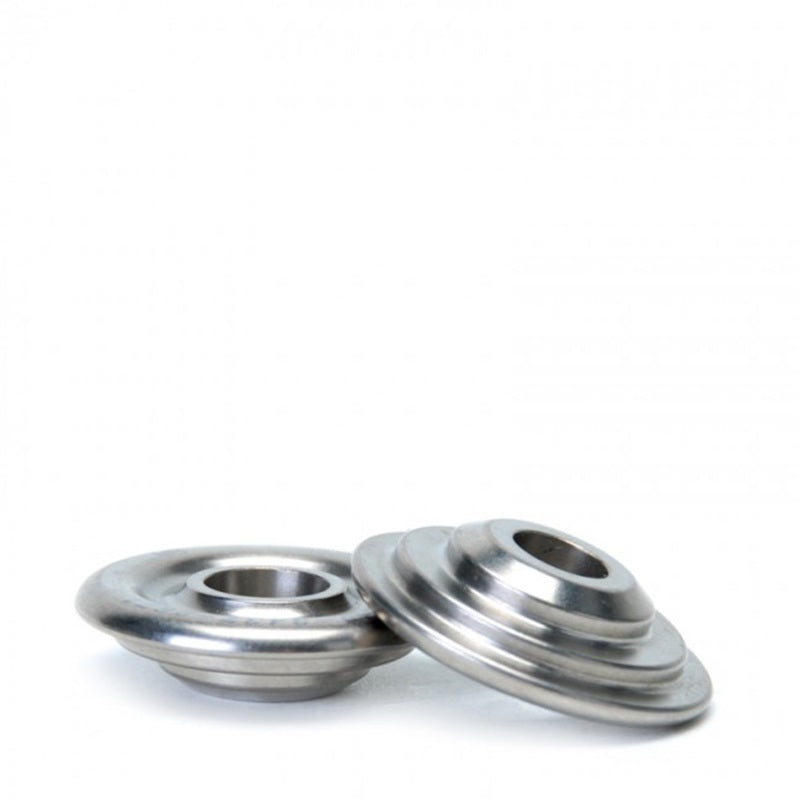 Load image into Gallery viewer, Skunk2 Racing 308-05-0300 SK Titanium Retainers
