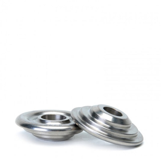 Skunk2 Racing 308-05-0300 SK Titanium Retainers