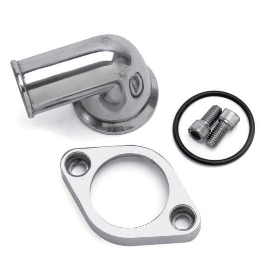 Edelbrock 4818 EDE Hardware