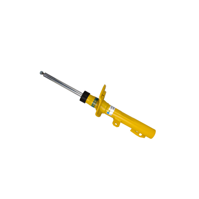 Load image into Gallery viewer, Bilstein 22-249357 BIL B6 Series Shocks
