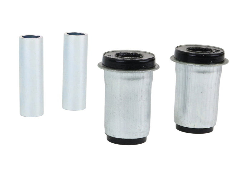 Load image into Gallery viewer, Whiteline W51627 WL Bushings - Control Arm
