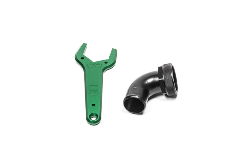 Load image into Gallery viewer, Radium Engineering 20-1009 RAD Hoses
