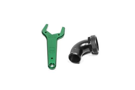 Radium Engineering 20-1009 RAD Hoses