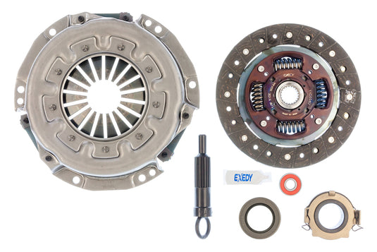 Exedy 16029 EXE OE Clutch Kits