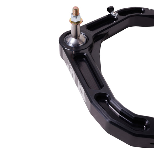 Fox 803-35-000 FOX Control Arms