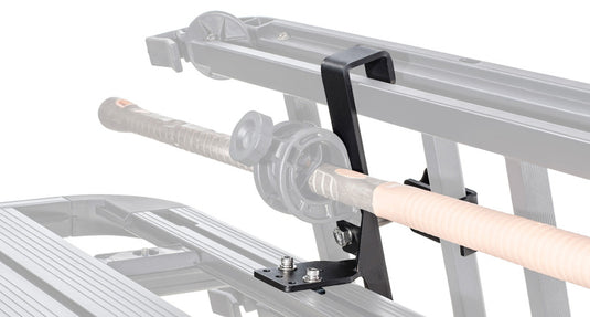 Rhino-Rack RUFLB RHR Brackets