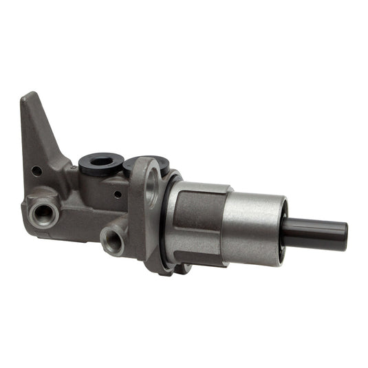 Dfc 355-73023 DFC Brake Master Cylinders