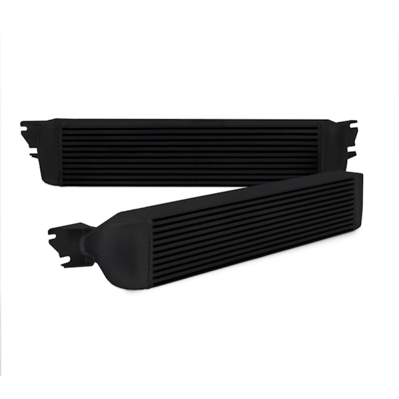 Load image into Gallery viewer, Mishimoto MMINT-SRT4-03BK MM Intercoolers - IC Only
