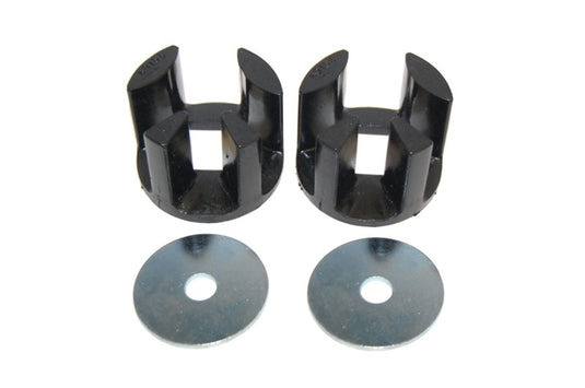 Torque Solution TS-DN-004 TQS Engine Mount Inserts