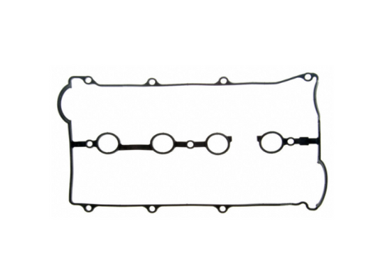 Fel-Pro VS50602R FEL Valve Cover Gaskets