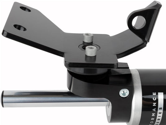 Fox 985-02-127 FOX 2.0 Perf Steer Stabilizer