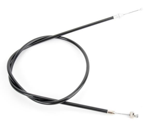 Motion Pro 04-0021 Black Vinyl Speedometer Cable
