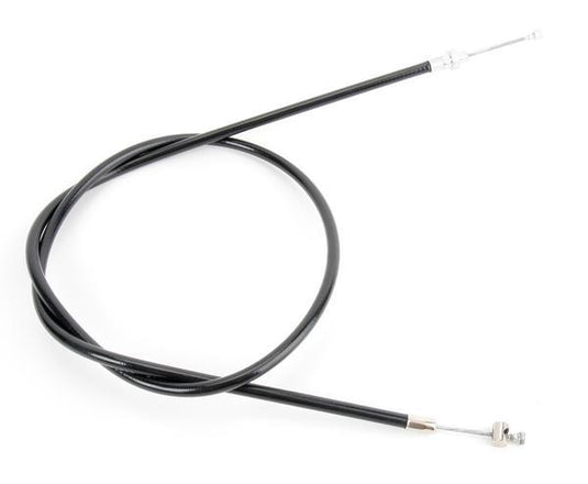 Motion Pro 02-0038 Black Vinyl Front Brake Cable