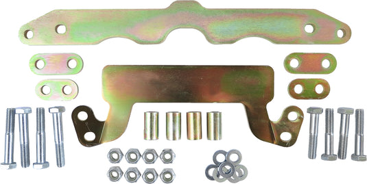 Epi EPILK208 Lift Kit - 2in.