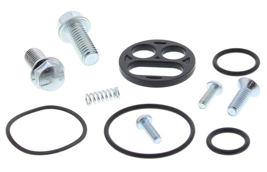 All Balls Racing 60-1099 ABR Fuel Tap Repair Kits