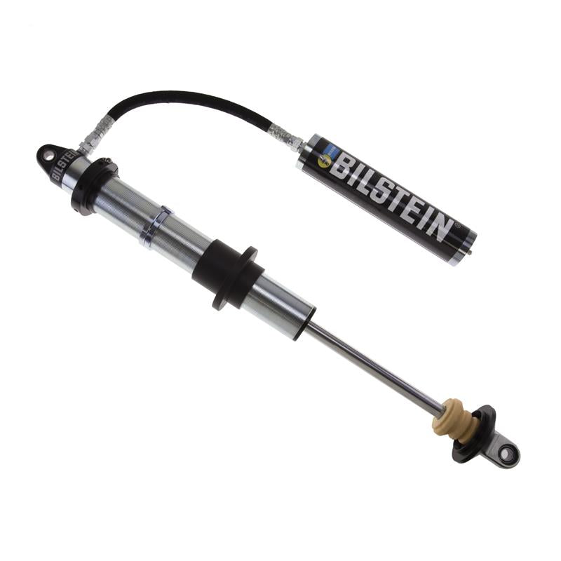 Load image into Gallery viewer, Bilstein 33-225616 BIL B8 8125 Series Shocks
