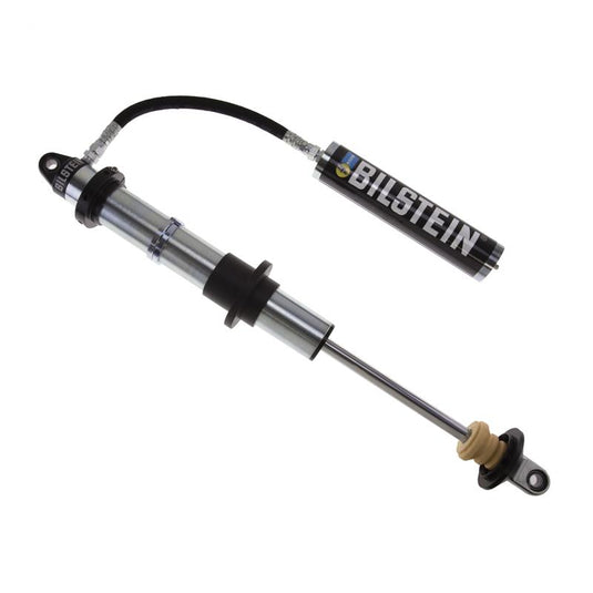 Bilstein 33-225616 BIL B8 8125 Series Shocks