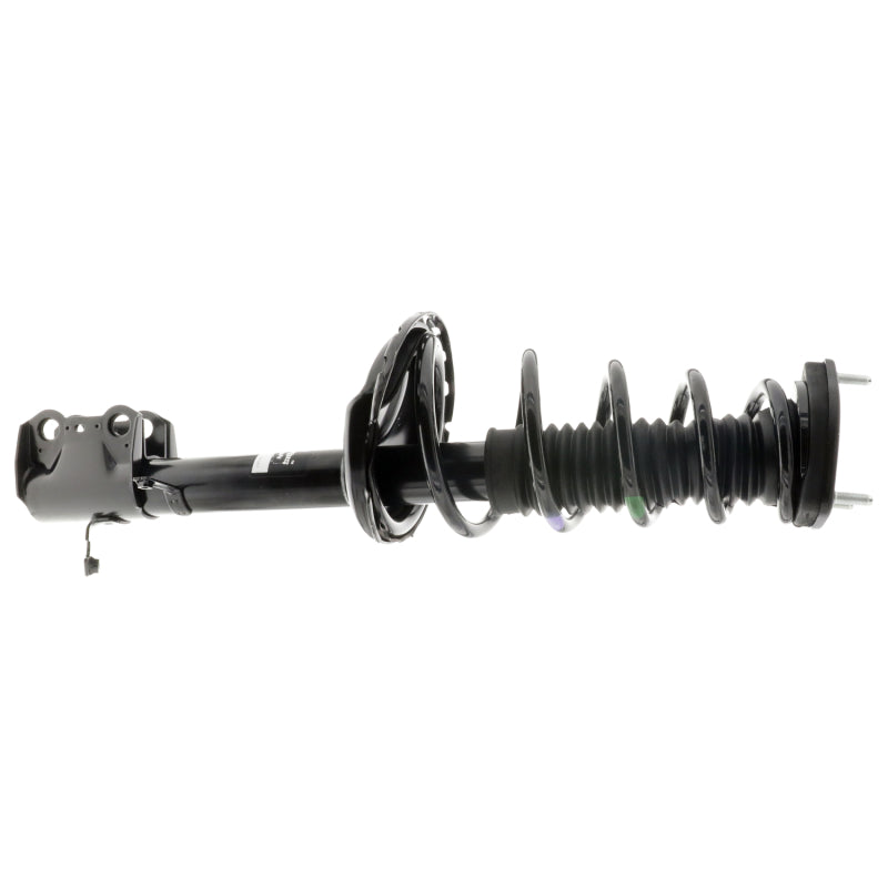 Load image into Gallery viewer, Kyb SR4446 KYB Shocks &amp; Struts Strut Plus
