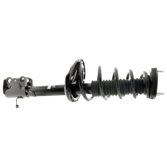 Kyb SR4446 KYB Shocks & Struts Strut Plus